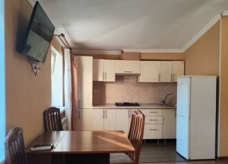 Сдаю в аренду 2-ком. квартиру, 45 м2, Сочи, улица Чапаева, 4/2, микрорайон Завокзальный