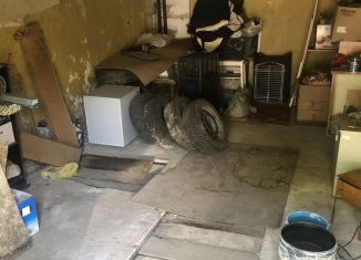 Продажа гаража, 24 м2, Ставрополь, микрорайон № 22, территория ГСК Авиатор, 147