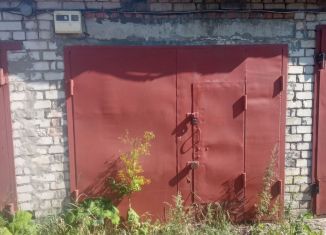 Продам гараж, 18 м2, Марий Эл, территория ГСК Салют, 22