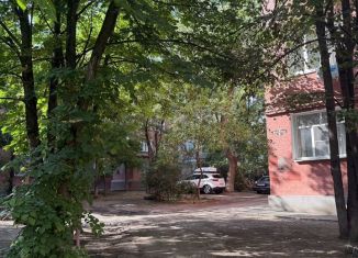 Продается двухкомнатная квартира, 45.7 м2, Ростов-на-Дону, Клубная улица, 5
