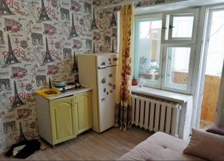 Продаю комнату, 13 м2, Коми, улица Мира, 6