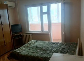 Сдам в аренду двухкомнатную квартиру, 65 м2, Сочи, улица Голубые Дали, 20/2, микрорайон Голубые Дали