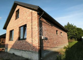 Продается дом, 95 м2, станица Северская, 03К-561