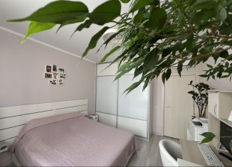 Продажа 2-комнатной квартиры, 57.1 м2, Котельники, Сосновая улица, 1к4, ЖК Оранж Парк