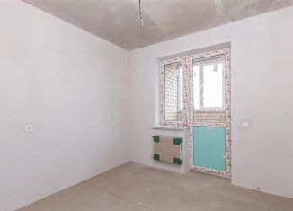 Продается однокомнатная квартира, 29 м2, Краснодар, улица Красных Партизан, 1/4к10, улица Красных Партизан