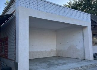 Торговая площадь на продажу, 25.8 м2, Кизляр, Набережная улица, 22