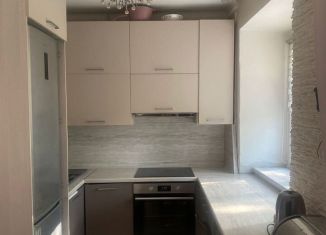 Продаю двухкомнатную квартиру, 42.8 м2, Стерлитамак, улица Дружбы, 47