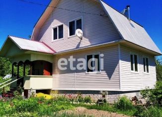 Продается дом, 86.5 м2, Владимирская область