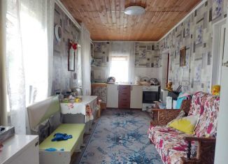 Продам дом, 38 м2, Волгодонск, 2-я Бетонная улица