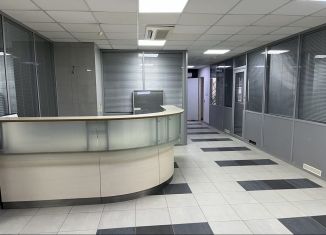 Офис в аренду, 322 м2, Пермь, улица Окулова, 27