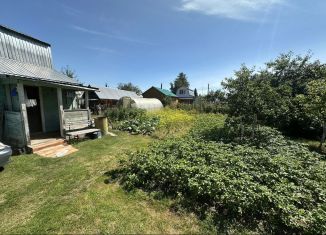 Продажа дачи, 47 м2, СНТ Надежда, СНТ Надежда, 74