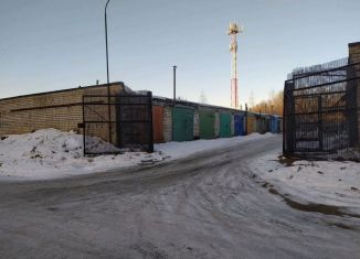 Продается гараж, 22 м2, Ярославль