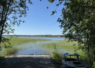 Продажа дачи, 62 м2, Карелия, Береговая улица, 49