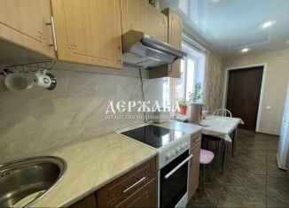 Продаю дом, 98 м2, Старый Оскол, переулок Мира