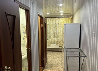 Продаю однокомнатную квартиру, 40 м2, Кингисепп, Крикковское шоссе