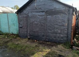 Продажа гаража, 15 м2, Североморск