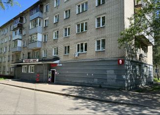 Помещение свободного назначения на продажу, 200 м2, Ярославль, улица Маланова, 8