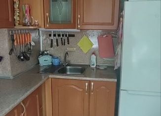 Сдаю однокомнатную квартиру, 31 м2, Сертолово, улица Ветеранов, 4