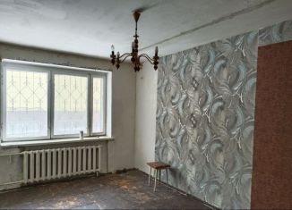 Продам 1-ком. квартиру, 29.6 м2, Сергиев Посад, улица Дружбы, 4Б