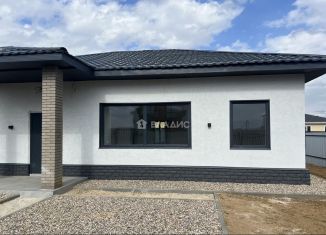 Продаю дом, 98 м2, КП Бахтеево парк, Берёзовая улица