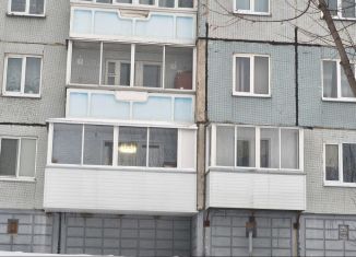 Продаю 1-комнатную квартиру, 31.4 м2, Ачинск, 4-й Привокзальный микрорайон, 1