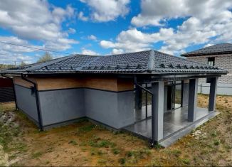 Дом на продажу, 154 м2, деревня Еремеево