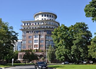 Помещение свободного назначения на продажу, 101.6 м2, Калининград, улица Сержанта Колоскова, 12, Центральный район