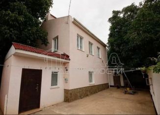 Продаю дом, 264 м2, село Ивановка