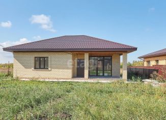 Дом на продажу, 106.6 м2, ТСН Волга Брава