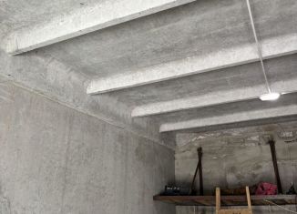 Продается гараж, 27 м2, Реж