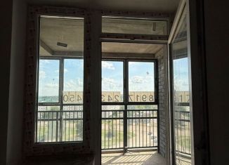 Продается 1-комнатная квартира, 40.1 м2, Елабуга, улица Марджани, 20