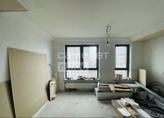 Продаю квартиру студию, 26 м2, Москва, район Западное Дегунино, Ильменский проезд, 14к3