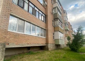 Продается 1-комнатная квартира, 33.7 м2, Рошаль, улица Свердлова, 10