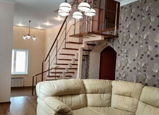 Продам дом, 156.5 м2, Шебекино, улица Цветаевой, 47