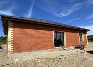 Продажа дома, 85 м2, село Верхнеблаговещенское