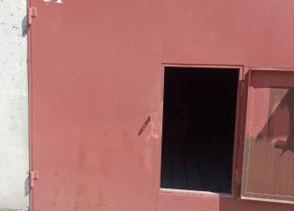 Продается гараж, 30 м2, Тюмень, улица 30 лет Победы, 109Б