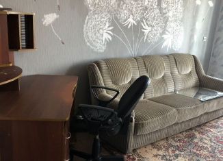 Сдам в аренду двухкомнатную квартиру, 43 м2, Юрга, улица Исайченко, 7