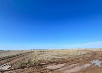 Продаю участок, 6 сот., Молочненское сельское поселение