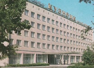 Продажа помещения свободного назначения, 800 м2, Кузнецк, улица Ленина, 234А