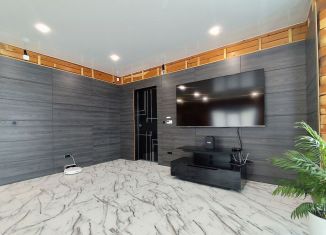 Дом на продажу, 162 м2, село Баклаши