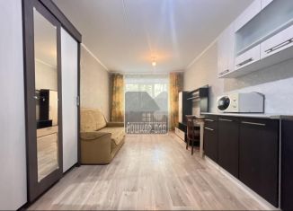 Продажа комнаты, 16.5 м2, Йошкар-Ола, Пролетарская улица, 69