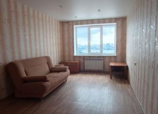 Продаю 1-ком. квартиру, 41 м2, Воронеж, улица Перевёрткина, 1/1, ЖК Дельфин