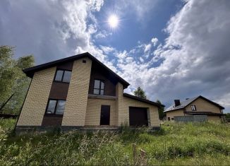 Земельный участок на продажу, 10 сот., посёлок Красные Ткачи