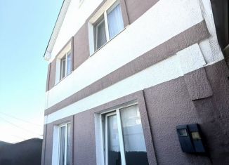 Продаю дом, 155 м2, Симферополь, 23-я улица Коллективных Садов, 37