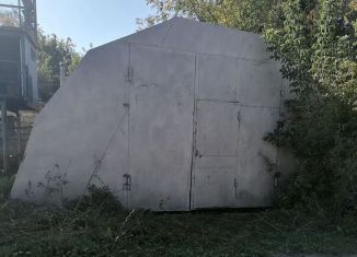 Продается гараж, 30 м2, Алексин