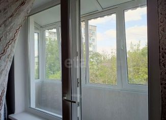 Продается двухкомнатная квартира, 47.5 м2, Таганрог, Вишнёвая улица, 11