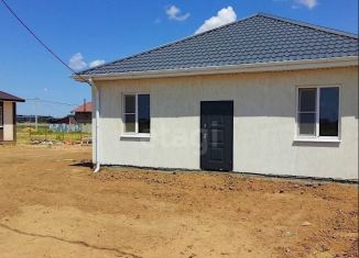 Продам дом, 93.9 м2, посёлок Кирпичного Завода № 1, улица Грибоедова, 1Б