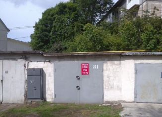Гараж на продажу, 20 м2, Калининград, Эльблонгская улица, 18А