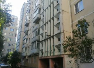 Продаю 3-ком. квартиру, 67.1 м2, Ставрополь, улица 50 лет ВЛКСМ, 51/1, микрорайон № 34