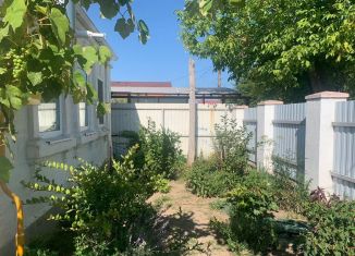 Продается дом, 34 м2, Анапа, Садовая улица